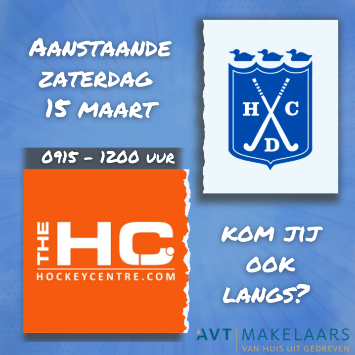 Nieuwsafbeelding